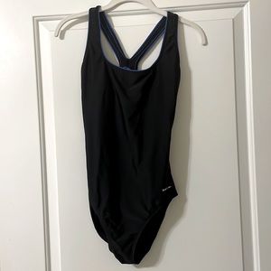 Women’s Speedo Performance Swimsuit